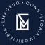 Lmacedo Consultoria Imobiliária