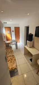 Conjunto Comercial / Sala à venda, 44m² no Botafogo, Rio de Janeiro