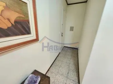 Conjunto Comercial / Sala à venda, 42m² no Centro, Florianópolis