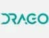Miniatura da foto de Dragoimobi