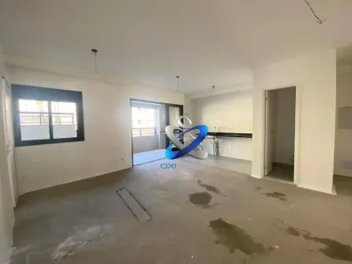 Apartamento com 3 Quartos à venda, 143m² no Jardim Satélite, São José dos Campos