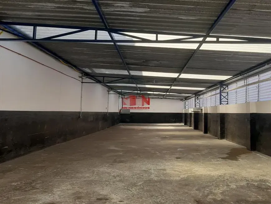 Foto do imóvel - Ponto comercial/Loja/Box para alugar com 130 m² e 2 banheiros em
