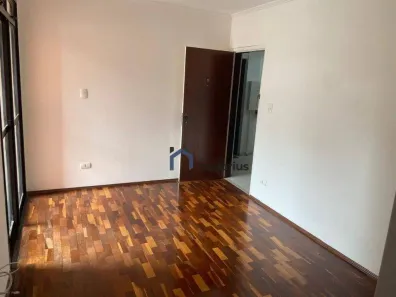 Apartamento com 2 Quartos para venda ou aluguel, 50m² no Jardim das Indústrias, São José dos Campos