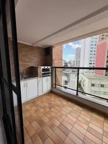 Apartamento com 2 Quartos à venda, 70m² no Centro, Campinas