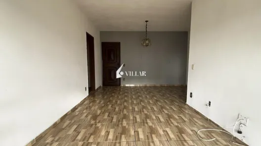 Apartamento com 2 Quartos para venda ou aluguel, 69m² no Penha Circular, Rio de Janeiro