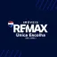 ReMax Unica Escolha