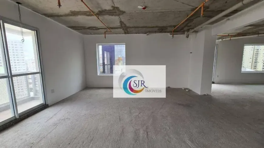 Foto do imóvel - Sala/Conjunto para alugar com 238 m², 5 banheiros, 9 vagas