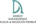 Miniatura da foto de Danilo Albuquerque