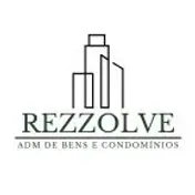 Logo da imobiliária