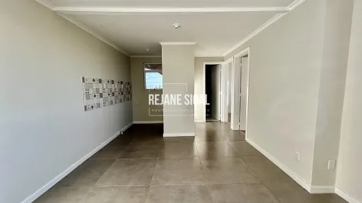 Apartamento com 2 Quartos à venda, 43m² no Areal, Pelotas