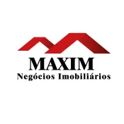 Logo da imobiliária