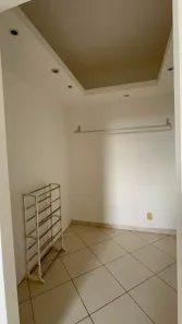 Apartamento com 2 Quartos para alugar, 80m² no Macuco, Santos