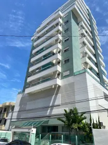 Apartamento com 3 Quartos à venda, 157m² no Campinas, São José