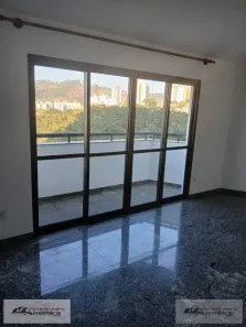 Apartamento com 3 Quartos à venda, 92m² no Jardim Messina, Jundiaí