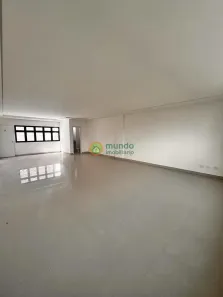 Conjunto Comercial / Sala à venda, 71m² no Jardim das Nações, Taubaté