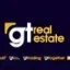 Gt Real Estate / Gt Imob