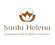 Logo da imobiliária