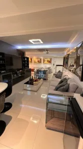Apartamento com 4 Quartos à venda, 172m² no Monteiro, Recife