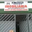 Sv Macedo Imóveis