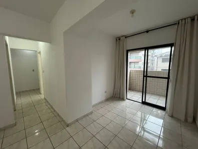 Apartamento com 2 Quartos à venda, 75m² no Tupi, Praia Grande