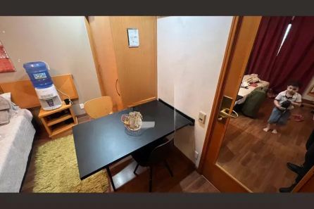 Apartamento com 1 Quarto à venda, 32m² no Jardim Paulista, São Paulo