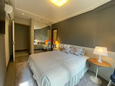 Apartamento com 3 Quartos à venda, 162m² no Centro, Gramado