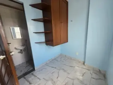 Apartamento com 3 Quartos à venda, 198m² no Umarizal, Belém