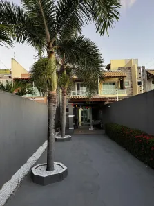 Apartamento com 3 Quartos à venda, 80m² no , Eusébio
