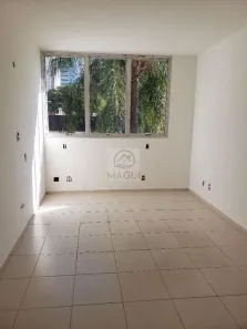 Conjunto Comercial / Sala à venda, 66m² no Cambuí, Campinas