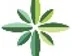 Miniatura da foto de Florestal Imob Ltda