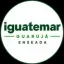 Iguatemar-Enseada