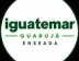 Miniatura da foto de MP Iguatemar