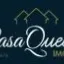 Casa Queen Imoveis