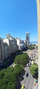 Loja / Salão / Ponto Comercial à venda, 40m² no Copacabana, Rio de Janeiro
