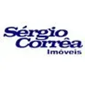Logo da imobiliária