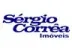 Miniatura da foto de Sergio Correa Imoveis