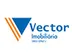 Miniatura da foto de Vector Imobiliária Me
