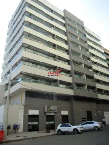 Flat com 1 Quarto para alugar, 25m² no Centro, Viçosa