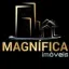 Magnifica Servicos Imobiliarios Ltda