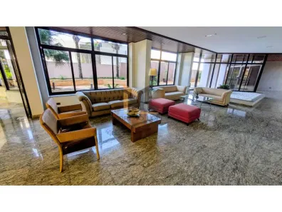 Prédio/Edifício Inteiro com 3 Quartos à venda, 316m² no Centro, Sorocaba