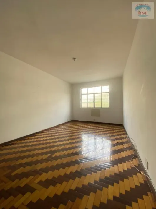 Foto do imóvel - Apartamento para alugar com 2 quartos, 2 banheiros, 78 m² e 1 vaga na garagem, próximo ao Metrô.
