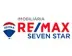 Miniatura da foto de Re/Max Seven Star