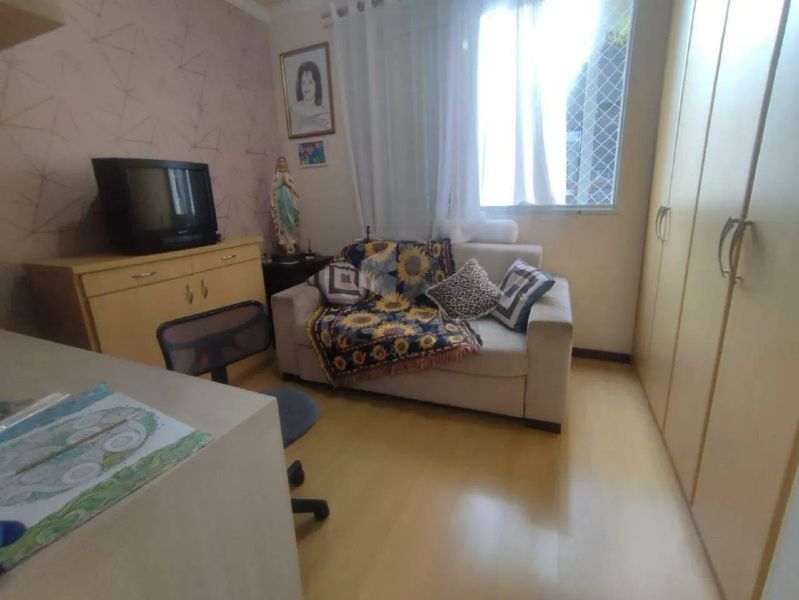 Foto 29