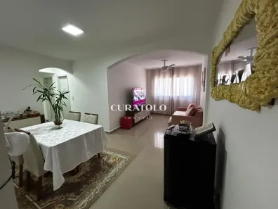 Apartamento com 3 Quartos à venda, 84m² no Fundação, São Caetano do Sul