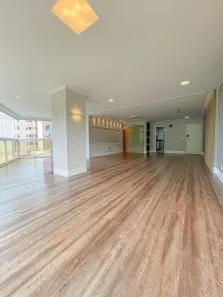 Apartamento com 3 Quartos à venda, 160m² no Praia da Costa, Vila Velha