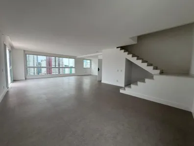 Apartamento com 4 Quartos à venda, 238m² no Centro, Balneário Camboriú