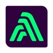 Logo da imobiliária