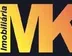 Miniatura da foto de Mk Imobiliária