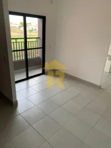Apartamento com 2 Quartos à venda, 49m² no Jardim Bianco, São José do Rio Preto