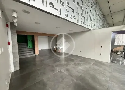 Prédio Inteiro à venda, 90m² no Centro, Florianópolis